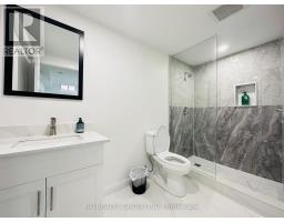 Bsmt Apt B - 68 Marbrook Street, Richmond Hill, ON L4C0Y8 Photo 10