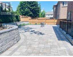 Bsmt Apt B - 68 Marbrook Street, Richmond Hill, ON L4C0Y8 Photo 11