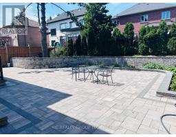 Bsmt Apt B - 68 Marbrook Street, Richmond Hill, ON L4C0Y8 Photo 12