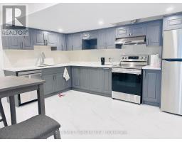 Bsmt Apt B - 68 Marbrook Street, Richmond Hill, ON L4C0Y8 Photo 6