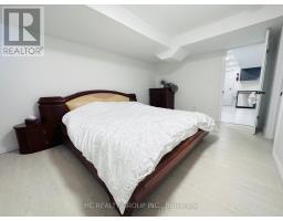 Bsmt Apt B - 68 Marbrook Street, Richmond Hill, ON L4C0Y8 Photo 7