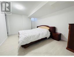 Bsmt Apt B - 68 Marbrook Street, Richmond Hill, ON L4C0Y8 Photo 8