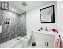 Bsmt Apt B - 68 Marbrook Street, Richmond Hill, ON L4C0Y8 Photo 9