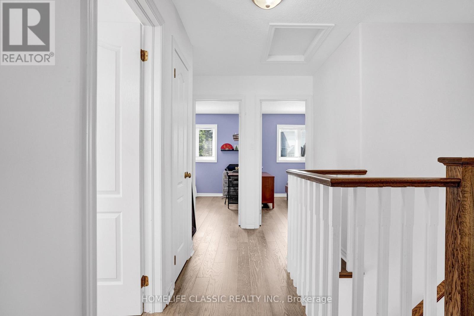 5 IRWIN CRESCENT - Image 18