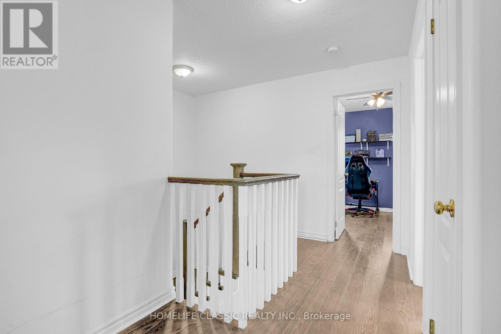 5 IRWIN CRESCENT - Image 22