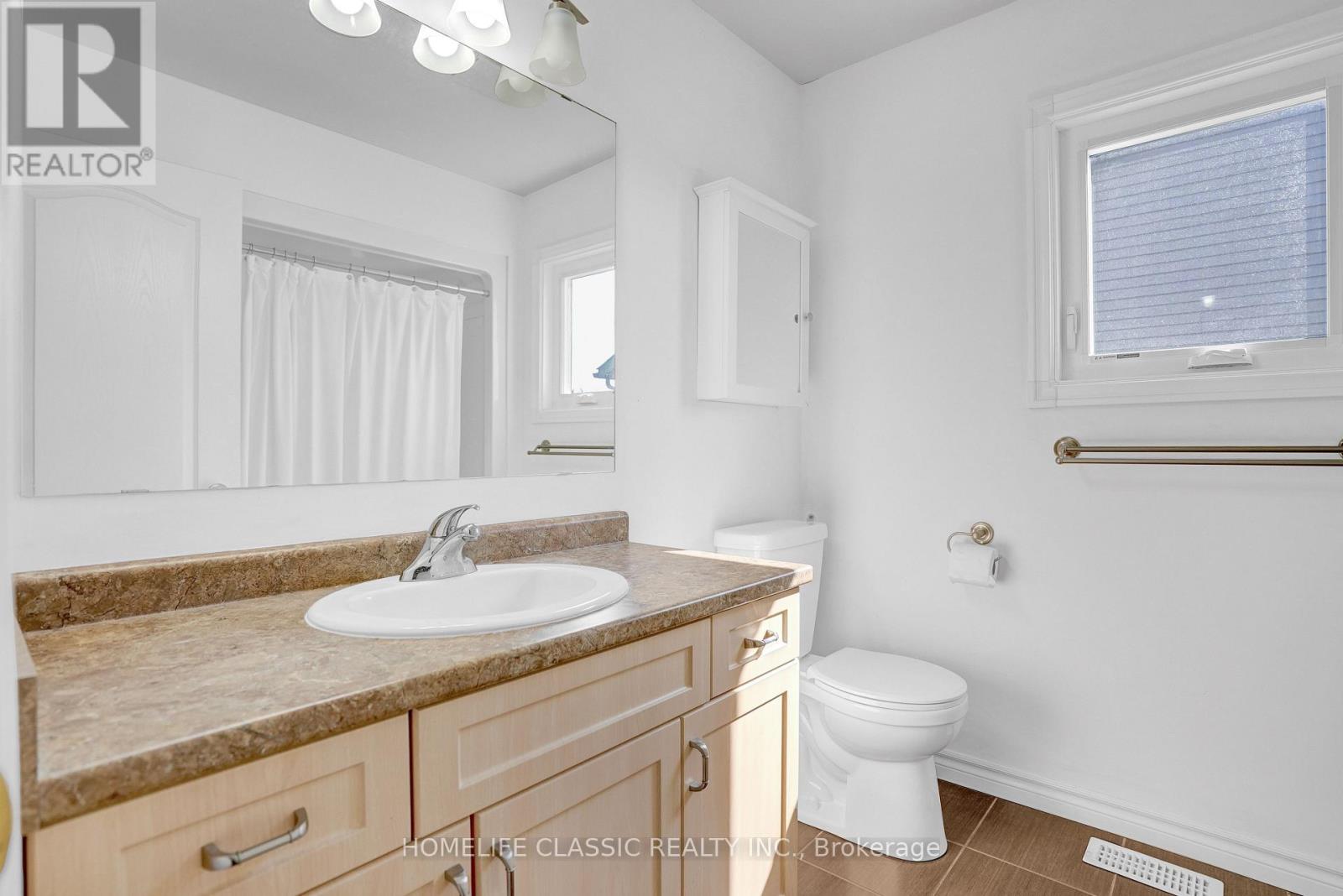 5 IRWIN CRESCENT - Image 23