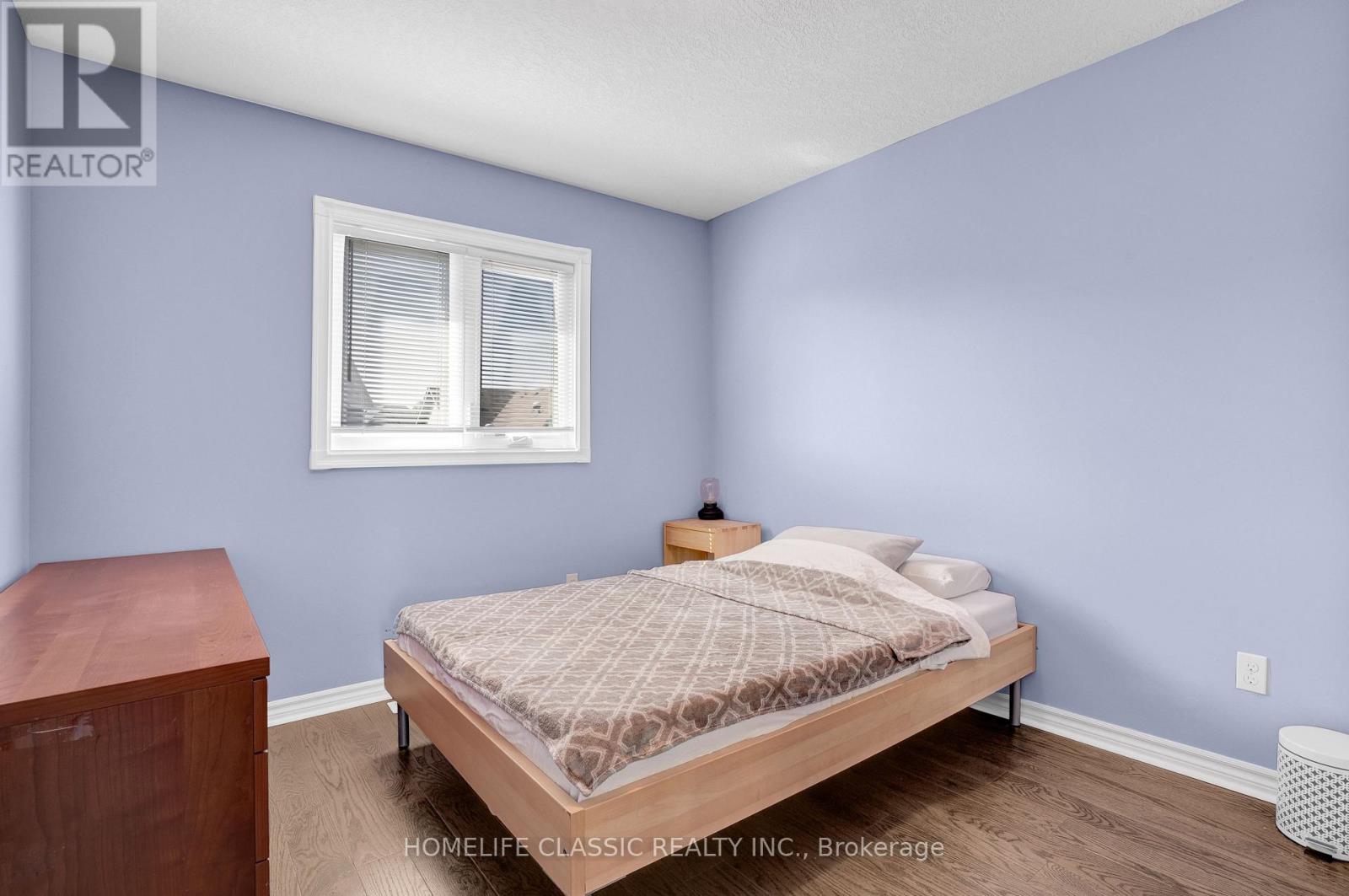 5 IRWIN CRESCENT - Image 27