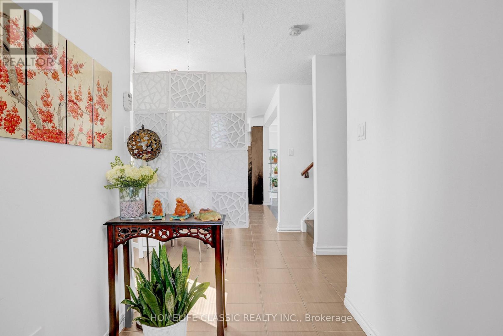 5 IRWIN CRESCENT - Image 5