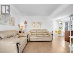5 Irwin Crescent, New Tecumseth, ON L9R0G6 Photo 13