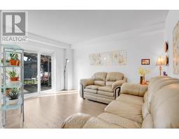 5 Irwin Crescent, New Tecumseth, ON L9R0G6 Photo 15