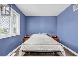 5 Irwin Crescent, New Tecumseth, ON L9R0G6 Photo 20