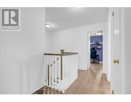 5 Irwin Crescent, New Tecumseth, ON L9R0G6 Photo 22