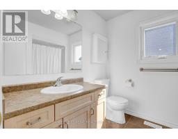 5 Irwin Crescent, New Tecumseth, ON L9R0G6 Photo 23