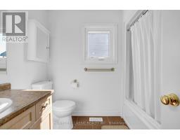 5 Irwin Crescent, New Tecumseth, ON L9R0G6 Photo 24