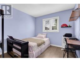 5 Irwin Crescent, New Tecumseth, ON L9R0G6 Photo 25