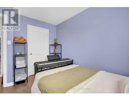 5 Irwin Crescent, New Tecumseth, ON L9R0G6 Photo 26