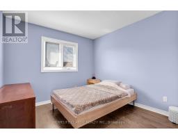 5 Irwin Crescent, New Tecumseth, ON L9R0G6 Photo 27