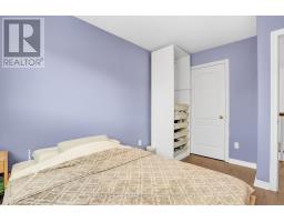 5 Irwin Crescent, New Tecumseth, ON L9R0G6 Photo 28