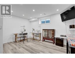 5 Irwin Crescent, New Tecumseth, ON L9R0G6 Photo 29