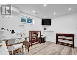 5 Irwin Crescent, New Tecumseth, ON L9R0G6 Photo 30