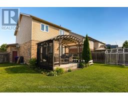 5 Irwin Crescent, New Tecumseth, ON L9R0G6 Photo 33