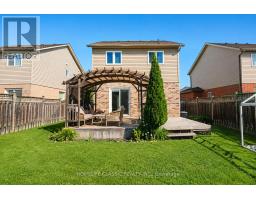 5 Irwin Crescent, New Tecumseth, ON L9R0G6 Photo 34