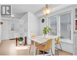 5 Irwin Crescent, New Tecumseth, ON L9R0G6 Photo 6