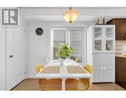 5 Irwin Crescent, New Tecumseth, ON L9R0G6 Photo 7