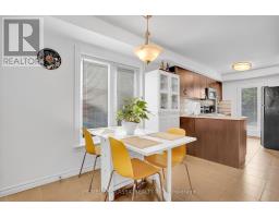 5 Irwin Crescent, New Tecumseth, ON L9R0G6 Photo 8