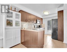 5 Irwin Crescent, New Tecumseth, ON L9R0G6 Photo 9