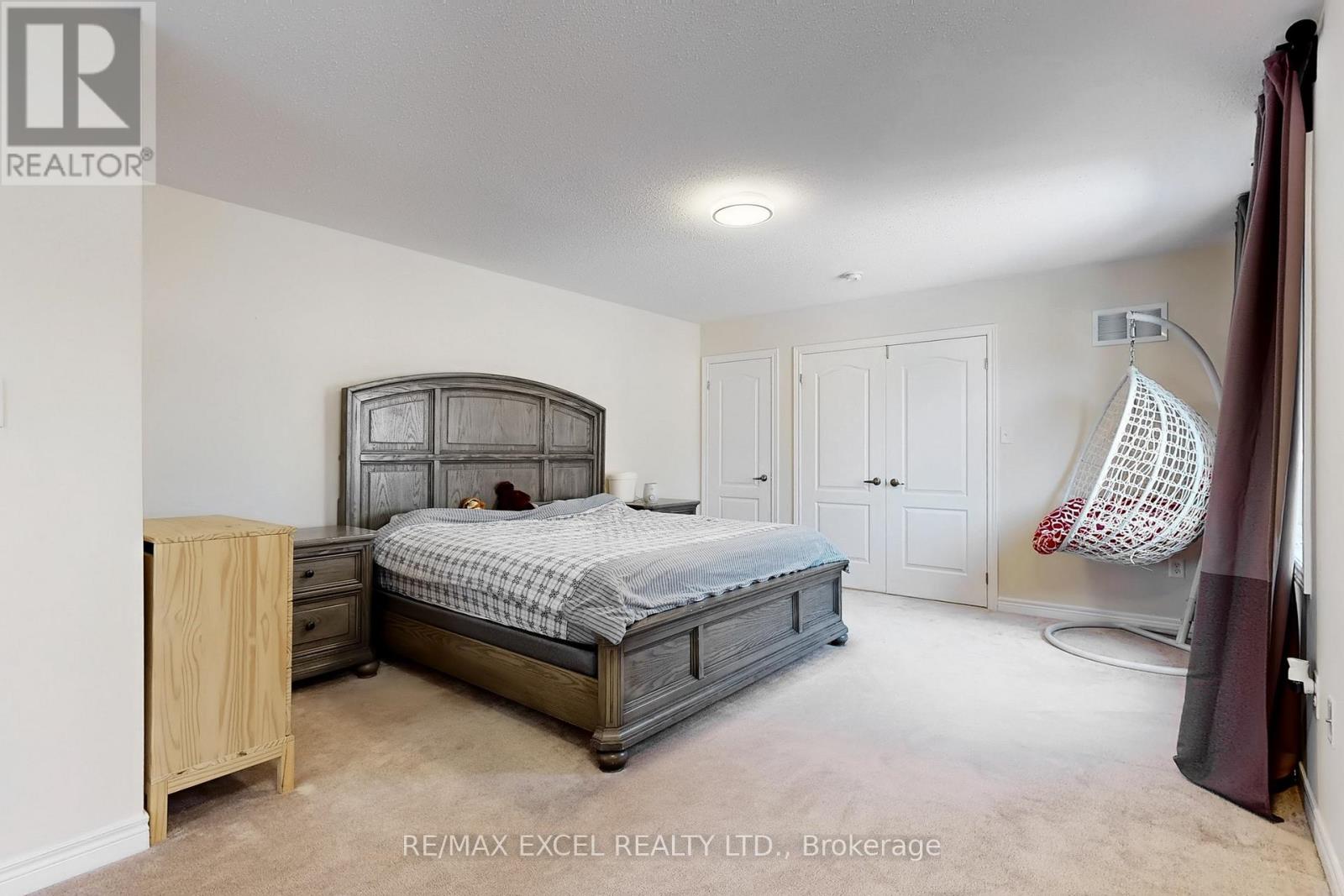 9 SUNNYSIDE HILL ROAD - Image 28