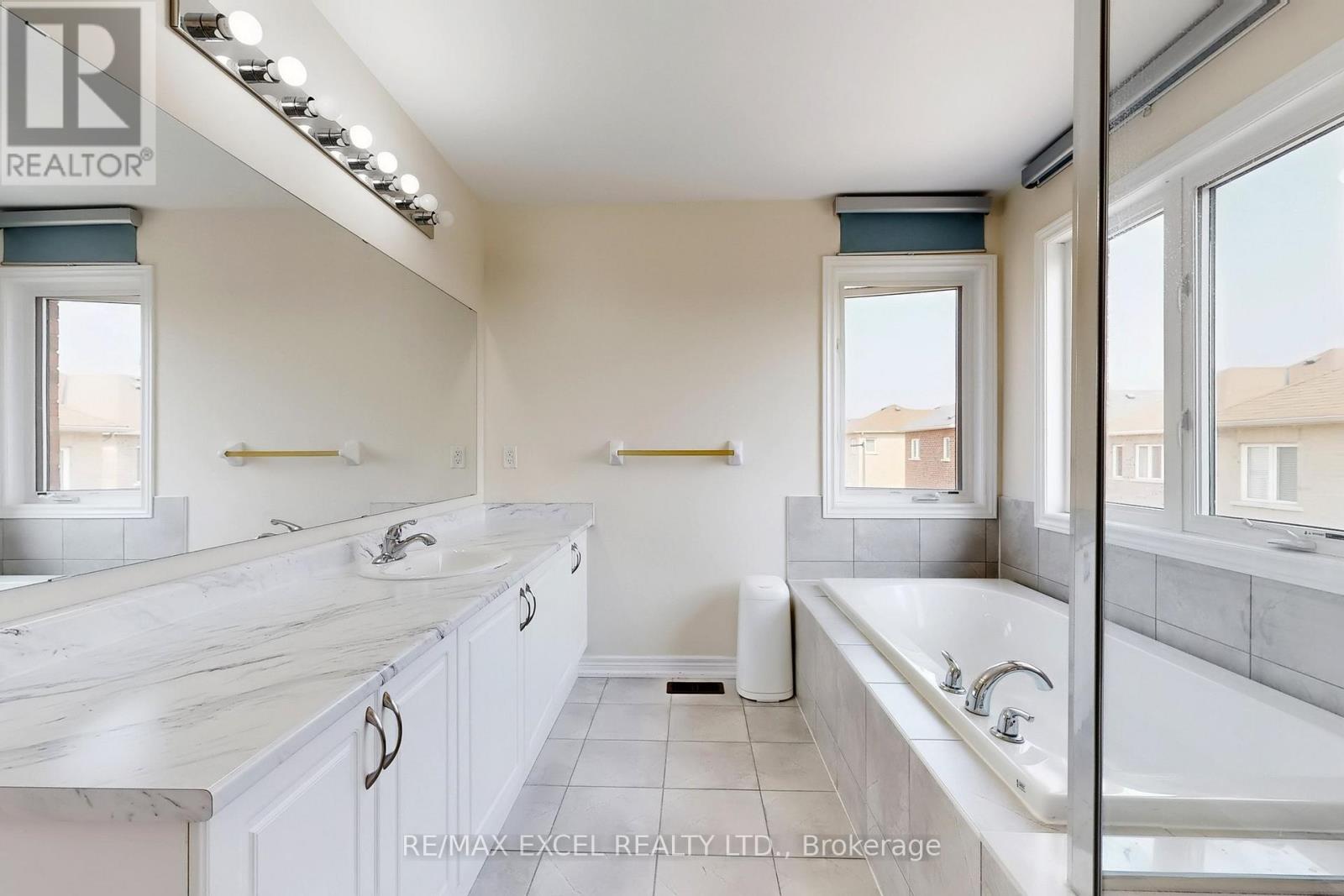 9 SUNNYSIDE HILL ROAD - Image 30