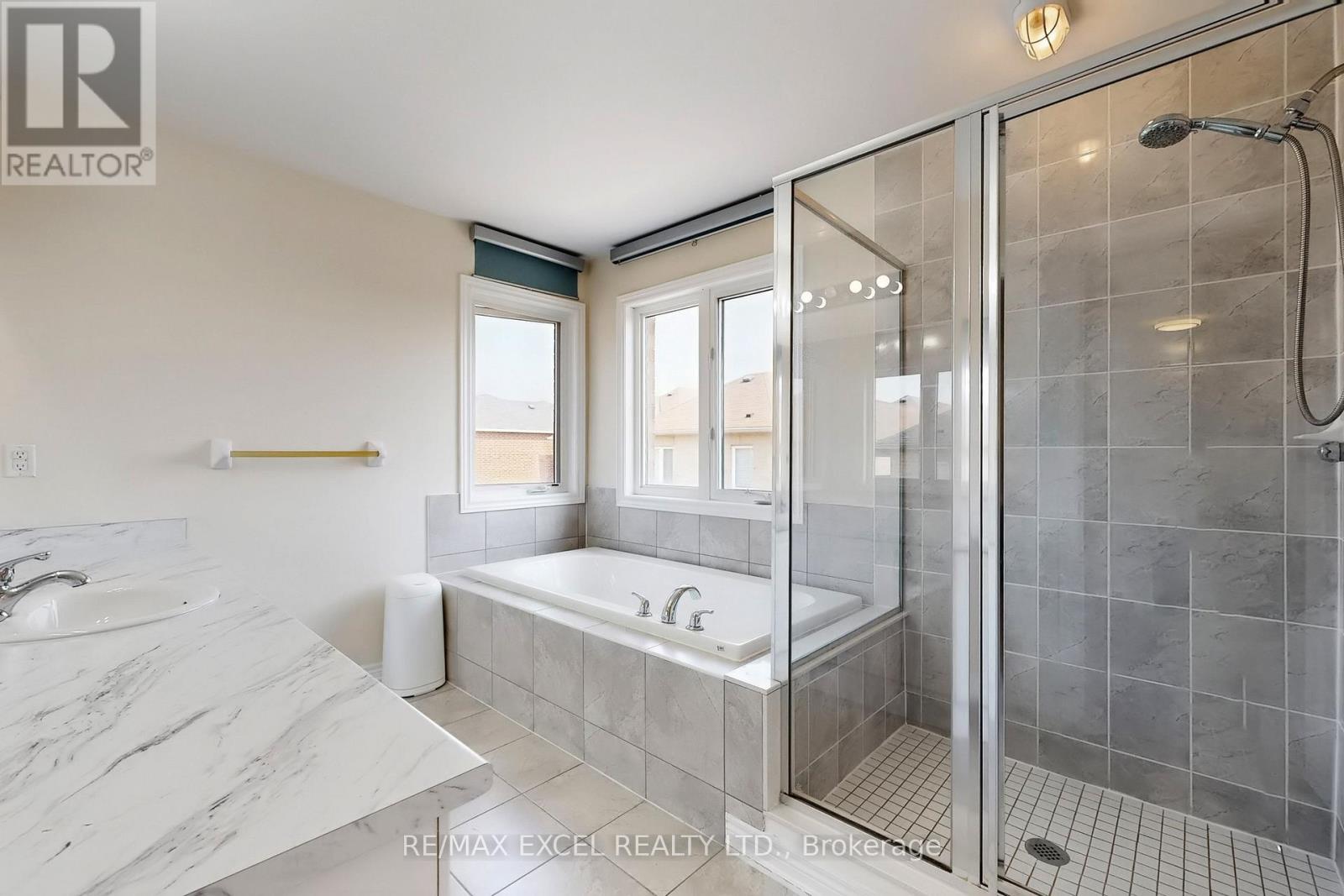 9 SUNNYSIDE HILL ROAD - Image 31