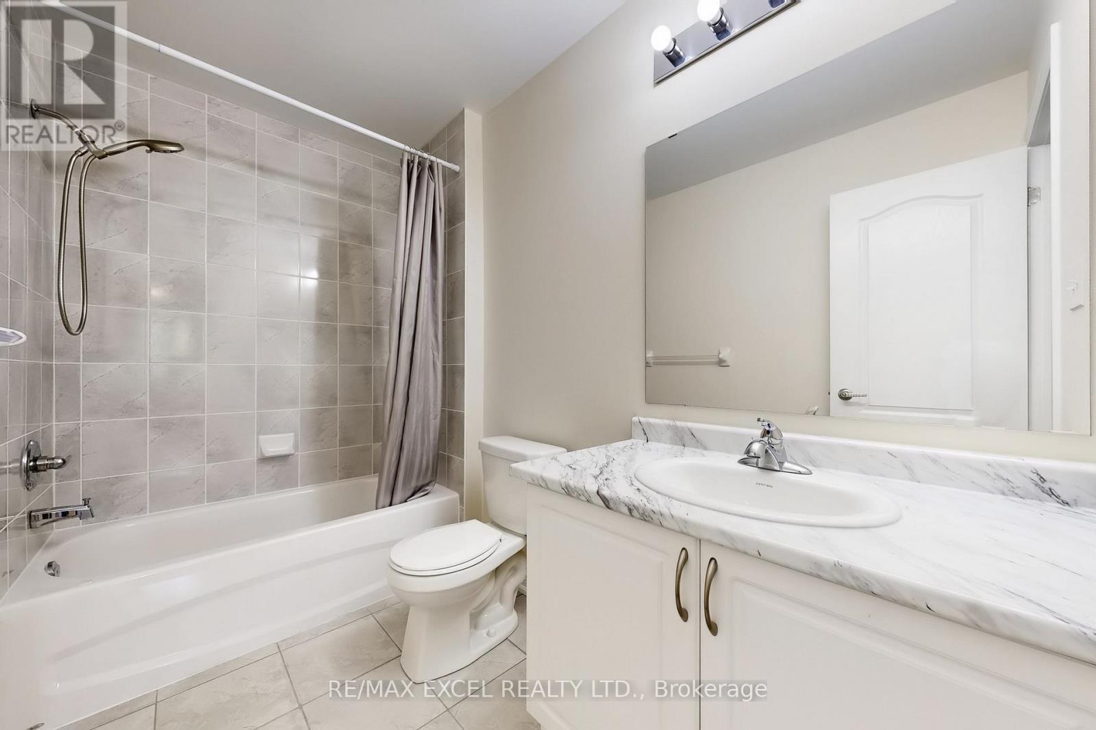 9 SUNNYSIDE HILL ROAD - Image 36