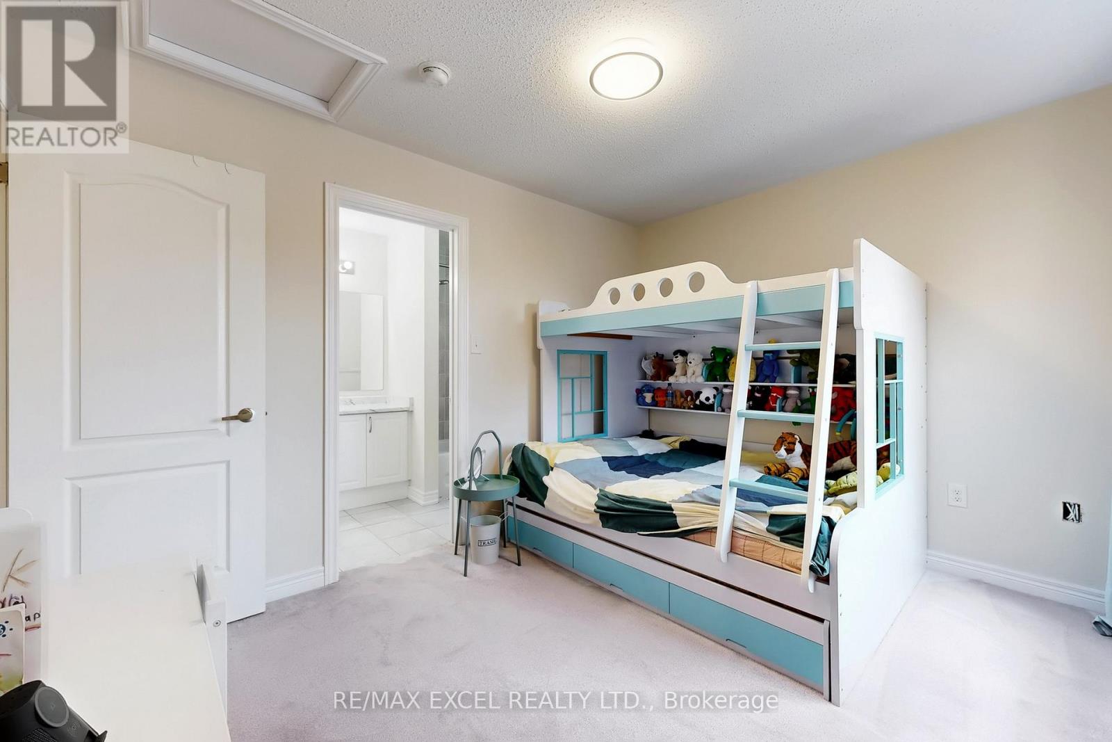 9 SUNNYSIDE HILL ROAD - Image 37
