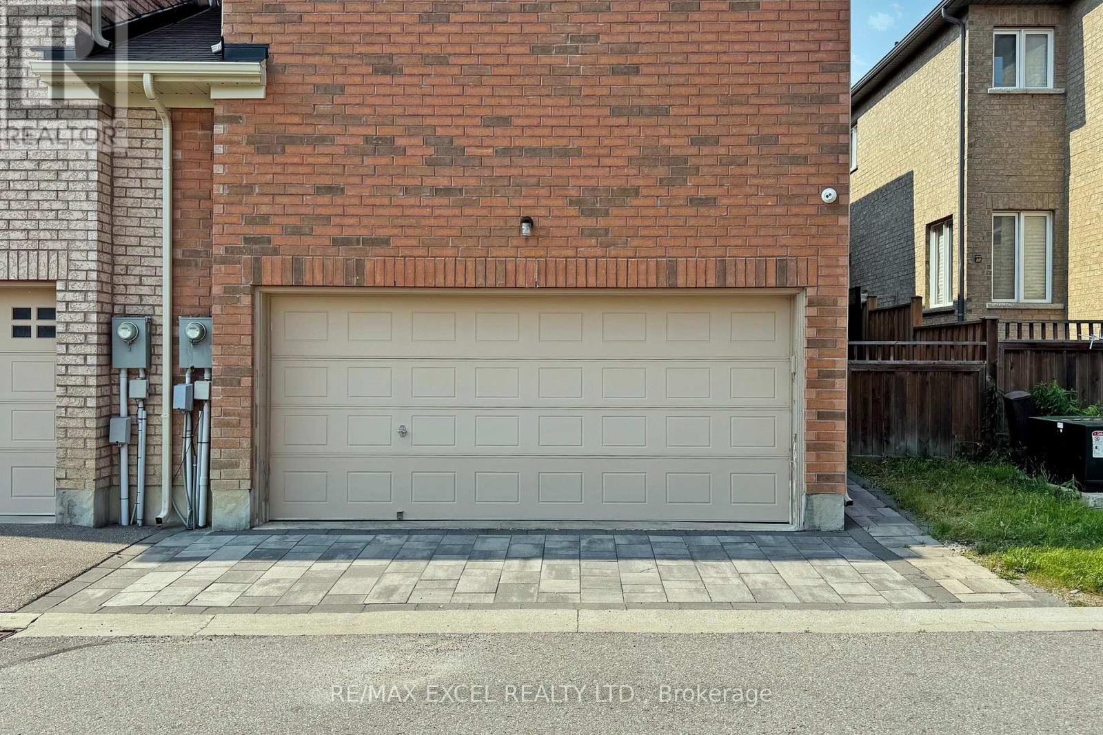 9 SUNNYSIDE HILL ROAD - Image 48