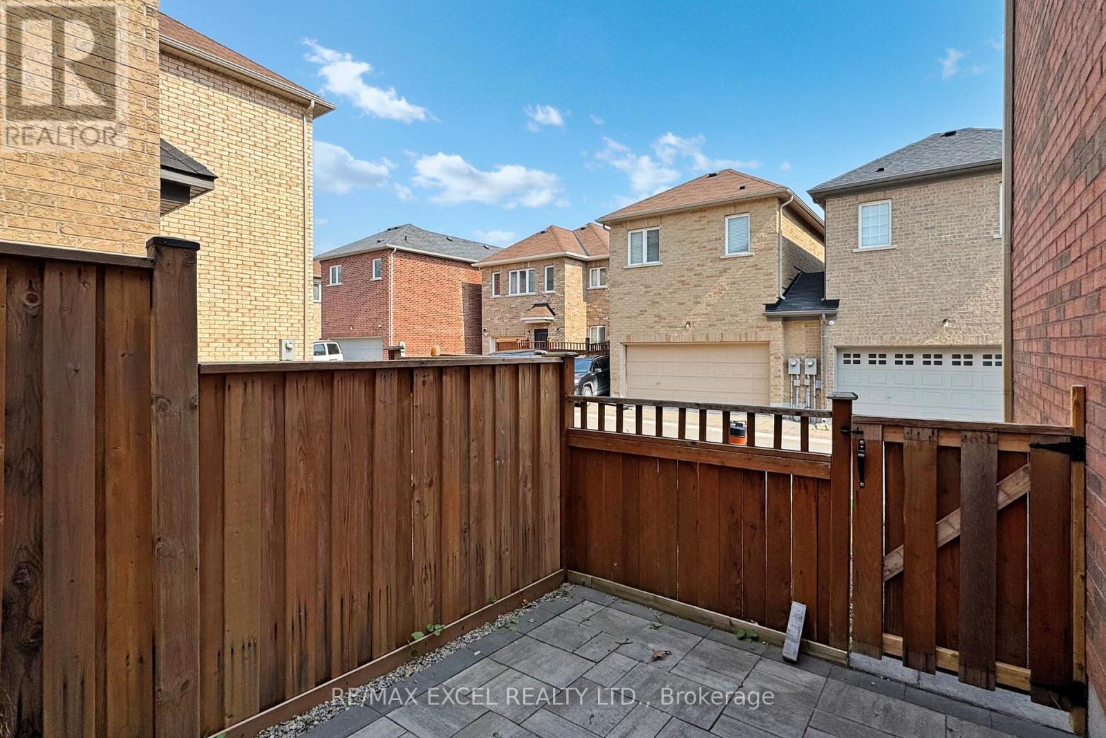 9 SUNNYSIDE HILL ROAD - Image 49