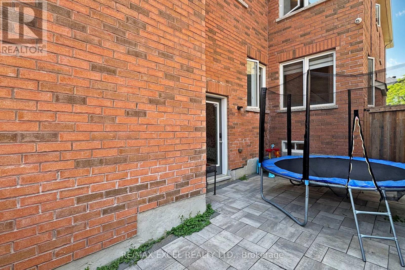 9 SUNNYSIDE HILL ROAD - 50