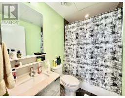 1903 - 898 Portage Parkway, Vaughan, ON L4K0J6 Photo 12