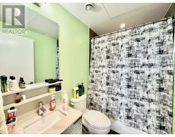 1903 - 898 Portage Parkway, Vaughan, ON L4K0J6 Photo 13
