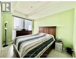 1903 - 898 Portage Parkway, Vaughan, ON L4K0J6 Photo 17