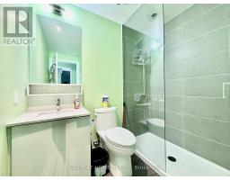 1903 - 898 Portage Parkway, Vaughan, ON L4K0J6 Photo 18