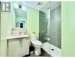 1903 - 898 Portage Parkway, Vaughan, ON L4K0J6 Photo 19