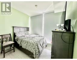 1903 - 898 Portage Parkway, Vaughan, ON L4K0J6 Photo 20
