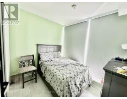 1903 - 898 Portage Parkway, Vaughan, ON L4K0J6 Photo 21