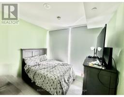 1903 - 898 Portage Parkway, Vaughan, ON L4K0J6 Photo 23