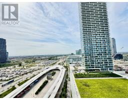 1903 - 898 Portage Parkway, Vaughan, ON L4K0J6 Photo 26