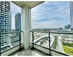 1903 - 898 Portage Parkway, Vaughan, ON L4K0J6 Photo 29