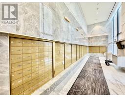 1903 - 898 Portage Parkway, Vaughan, ON L4K0J6 Photo 39