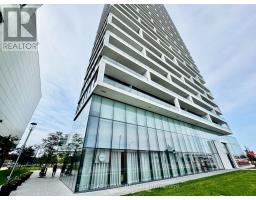 1903 - 898 Portage Parkway, Vaughan, ON L4K0J6 Photo 40